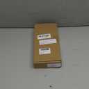 Car Door Handle Cover Compatible for 2018 2019 2020 2021 2022 Honda Accord Accessories Door Handle Protector Glossy Black (Without Keyless Entry Holes)