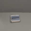 Sikawai DG94-03500A/Z Fit for Samsung Stove Knob, DG94-03500V DG94-03500W- Designed Specifically for Samsung Stove Models: NE63T8111SS NE63T8311SS NE63T8751SS NE63T8711SS (5pcks) (Silver)