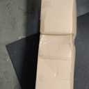 Electric Trailer Jack to 7500LBS,RV Electric Tongue Jack with Built-in Spirit Level for Travel Trailer, 10.24-33.46 Inch Extended,IP65 Waterproof Buttons,5.9 Inch Foot Pad