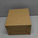 JJALIGHTS Exquisite Resin Animal Head Wall Sculpture (Gift Metal Frame) - Imitation Copper Vintage Decor for Living Room, Bedroom & Office | Decorative Wall Hanging Art (Leopard)