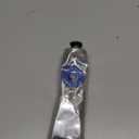 L'OCCITANE FastAbsorbing 20% Shea Butter Hand Cream 5.20 fl oz