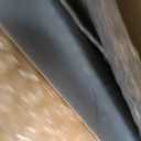 36 x 24 in 430 Stainless Steel Sheet Metal 24GA #4 Brushed Finish