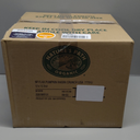 Nature's Path Organic Flax Plus Pumpkin Raisin Crunch Cereal, 12.3 oz (Pack of 12), Non-GMO (BBD 03/01/2026)