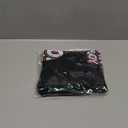 Mom of The Birthday Boy Monster Truck Birthday Novelty T-Shirt, 2XL