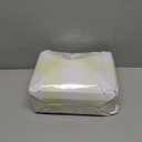 5th Wheel Hitch Installation Kit - Universal Fit for Reese 5th Wheel Trailer Hitches Models #30035, 58058; Includes Hardware & Brackets - Replacement Part for Reese 30439 (10-Bolt Design)