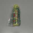 amika frizz-me-not hydrating anti-frizz treatment | lightweight hydrating spray for medium to thick coarse hair types 2a-4c, humidity + heat protection, smooth frizz for up to 3 days (6.7 Fl Oz (Pack of 1))