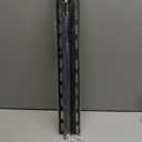 Mounting Dream Universal TV Wall Mount Extension Bracket for Televison Wall Plate, Fitting 16'' - 24'' Wood Studs and Easy Centering in Position, Max Loading Capacity of 154 LBS MD5232