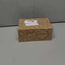 Glade PlugIns Refills Air Freshener, Scented and Essential Oils for Home and Bathroom, Lavender & Vanilla, 6.7 Fl Oz, 10 Count