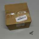 9 Pack, 2 oz Glass Shot Bottles w/ Black Lids & 9 Labels - Small Clear Jar for Ginger, Wellness Shot, Juice, Sample, Whiskey - Travel Essentials Mini Bottles - Wide Mouth, Leakproof, Dishwasher Safe