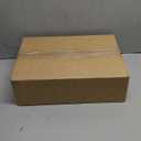 Miracle-Gro Indoor Potting Mix for Seed Starting, For Starting Vegetable, Flower, and Herb Seeds Indoors, Excellent for Cuttings, 8 qt. (2-Pack)