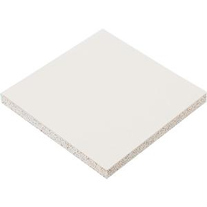 1 Pack Drywall Repair Panel, Drywall Patch Kit Large Hole, Wall Repair Patch Panel for Drywall,Wall Surface Large Hole Fill Quick and Easy Solution.12'' x 12 x 1/2