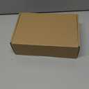 72 Pcs Valentines Day Decor Kit, Happy Anniversary Decorations - Balloon Set, 1000 Pcs Dark-Red Rose Petals, "I LOVE YOU" banner, Multi Decors For Romantic Decorations Special Night