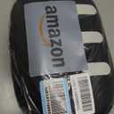 Aubika for Meta Quest 3 Case, Hard Carrying Case for Oculus Quest 3 Accessories, Compatible with Quest 2/Pico 4 Headset, Travel and Storage (Black)