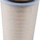 PA2521 Air Filter for Outer Air Filter Element 42253 LAF9545