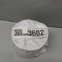 Friday Collective Season Finale Candle, Floral Scented, Made with Essential Oils, 3 Wicks, 13.5 oz