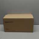 Amazon Basics Maximum Absorbency Incontinence Underwear for Men with Leak Protection and Odor Control, Large, 54 Count (3 Packs of 18)