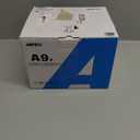 A9E Soldering Station 160W High Power Digital Display Solder Station Soldering Iron with 3pcs 210 Soldering Tips