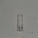 Two Stage Auger Adapter Ice Auger Conversion Kit Fits for 1/2 Inch Hand Drills, for 3/4" 7/8" Internal Diameter Auger Shaft, Ideal for Ice Fishing and Garden Planting, etc