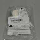 Doll Buddies Kids Complete Oven Pan Set for Easy Bake Ultimate Oven | 75 Cupcake Liners (15 More Than Others) | Cupcake, Circle, Heart & Rectangular Bake Pans | Gift Accessories for Easy Bake Mixes