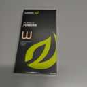 WSKEN for Samsung Galaxy S25 Edge Screen Protector - [Fingerprint Unlock Support] Case Friendly Auto Dust Removal Shatterproof Bubble Free HD Tempered Glass Film for Galaxy S25 Edge,2 PCS (Clarity)