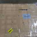 New World Single Door Folding Metal 48-Inch Dog Crate,Includes Leak-Proof Pan, Floor Protecting Feet, & New Patented Features, for Extra-Large Sized Breeds