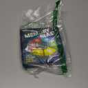 Memory Game for Kids for Boys & Girls  6 7 8 9 10 11 Year Old Boy Birthday Gifts  Toys for 10 Year Old Boy  Car Handheld Travel Kids Games Road Trip for Ages 48, 68, 812 Years