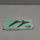 Base Stand for LG TV