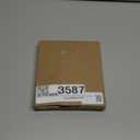 LC201CL LC201 XL Ink Cartridges(Cyan/Magenta/Yellow, 3-Pack) - LC201C LC201M LC201Y Ink Cartridge Replacement for Brother Ink Cartridge LC203 for MFC-J460DW MFC-J480DW MFC-J485DW MFC-J880DW Printer