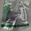 AKERU Portable CAC Card Reader DOD Military Smart Card Reader, Universal Compatibility, for Mac/Windows with LED Indicator, Compact PIV & ID Chip Card Reader, Cable Management [EAO-10]