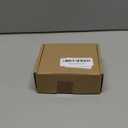 Magnetic Gun Mount for Car & Truck - Gun Holder for Pistol, Shotgun & Revolver, Up to 15 LBS with Trigger Guard Protection, Conceal in Desks, Safes & Walls