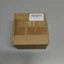 Replacement Blade for TOAKELI Upgraded Blender Accessories, Blender Blade Compatible with TOAKELI 1300W Smoothies BlenderModel 316