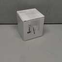 Qunclay 8 Pcs Vintage Picture Frames Set Gold Tiny Picture Frames Wallet Size Baroque Antique Resin Photo Decor for Valentines Day Wedding Party Tabletop Home Decor(Mixed Style 2)