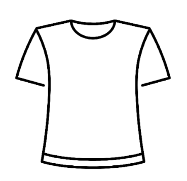 DADDY’S LIL’ SQUIRTER LARGE