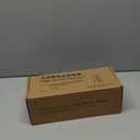 14.6V 80A Lithium Iron Phosphate Battery lfp Charger, 0-80 A Adjustable Current,Fast Charging, Interface Ring Terminal Used for 12V LiFePO4 Batteries.