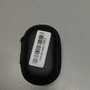 Linsoul SIMGOT EM6L 1DD + 4BA Hybrid Driver in-Ear Monitor, Gaming Earbud, HiFi IEM Earphone with 3D-Printed Resin Housing, Detachable OFC Silver-Plated Cable for Musician Audiophile