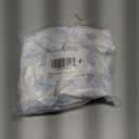 100Gram(10Packs) Food Grade Moisture Absorbers Silica Gel Packs Desiccant for Storage, Dessicant Silica Gel Packets for Moisture Storage Control