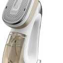 Conair 2-in-1 Steamer & Iron with Gentle Temp