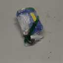 923 Ink Cartridges for HP Printers Compatible for HP 923 Ink Cartridges HP923 for HP Officejet Pro 8130e 8120e 8135e 8139e 8120e 8125e Printers (4 Pack 923 Ink Black Cyan Magenta Yellow Without Chip)