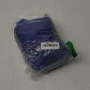 Blue Navy Long Dress Size M