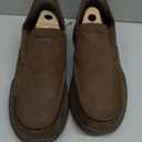 Skechers Men's Arch Fit Motley - Milo 13 WW