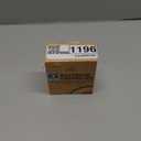 BeaverCraft Basswood Carving Blocks 7PCS Whittling Wood Kit - Soft Wood Block for Crafts, Basswood for Carving, Unfinished Wooden Blank Set BW7