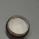 Moroccanoil Body Butter Fragrance Originale (6.7 Fl Oz (Pack of 1))