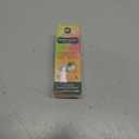 Soursop Bitters Liquid Drops with Irish Sea Moss, Black Seed Oil, Soursop Graviola Leaves Extract - Multivitamin Complex Supports Antioxidant, Slowing Cell-Aging, Gut Cleanse, Detox & Immunity Health