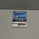 Nexillumi LED Lights for TV, 16.4 ft TV LED Backlight for 55-75 Inch, RGB LED Strip Lights Behind TV with APP Remote Control, Music Sync Smart Led Ambient Lighting for Bedroom Gaming Room Decor