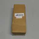 2pcs Basin Wrench Multifunctional Sink Wrench 7 Sizes Faucet Tool Four-jaw Hex Spanner Universal Plumbers Tool for Tight Spaces Kitchen Bathroom Home