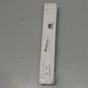 Resurhang Large St. Patrick's Day Tree Wall Stickers Clover Tree Gnome Wall Decals Green Shamrock Removable Gold Coins Mural Decor for Irish Holiday Office Home, 2 Sheets