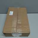 Nespresso Capsules Vertuo, Stormio, Dark Roast Coffee, 30-Count Coffee Pods, Brews 7.8oz. (EXP 07/31/26)