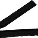 Cord Protector Cable Sleeves Cable Organizer Wire Organizer Hide Cords Wire Management Tubing Sleeve