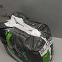 Depend Guards Incontinence Pads for Men, Maximum Absorbency, 52 Count, (Old)