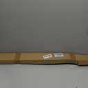 Cold Blade Anime Sword - 41 inches Anime Katana Replica with Belt and Stand - Durable Sword Perfect for Cosplay - Sword with Authentic Design
